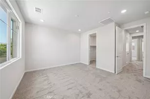 3161 Teralina Circle, Riverside, CA 92503 - Photo 21