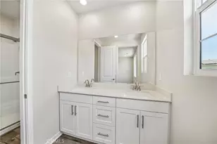 3161 Teralina Circle, Riverside, CA 92503 - Photo 23