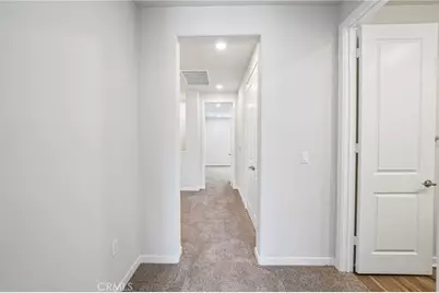 3161 Teralina Circle, Riverside, CA 92503 - Photo 39