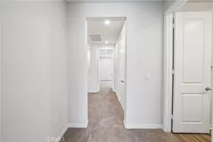 3161 Teralina Circle, Riverside, CA 92503 - Photo 39