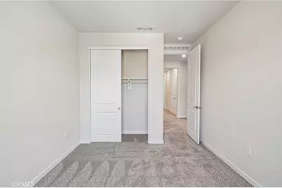 3161 Teralina Circle, Riverside, CA 92503 - Photo 29