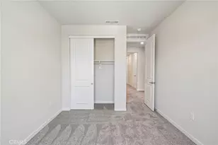 3161 Teralina Circle, Riverside, CA 92503 - Photo 29