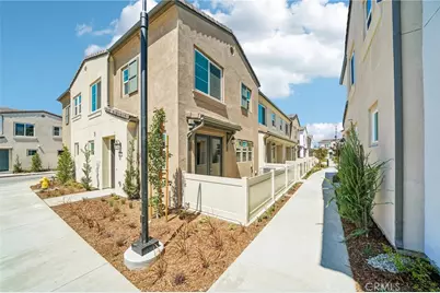 3161 Teralina Circle, Riverside, CA 92503 - Photo 9