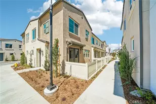 3161 Teralina Circle, Riverside, CA 92503 - Photo 9
