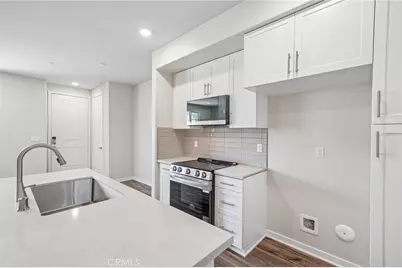 3161 Teralina Circle, Riverside, CA 92503 - Photo 15