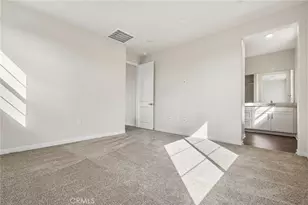 3157 Teralina Circle, Riverside, CA 92503 - Photo 9
