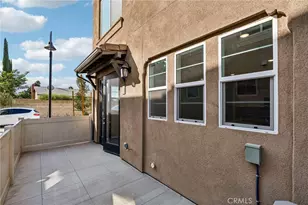 3157 Teralina Circle, Riverside, CA 92503 - Photo 27
