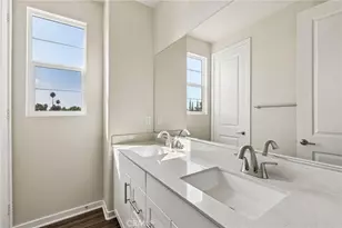 3157 Teralina Circle, Riverside, CA 92503 - Photo 23
