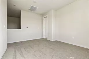 3157 Teralina Circle, Riverside, CA 92503 - Photo 15