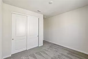 3157 Teralina Circle, Riverside, CA 92503 - Photo 19