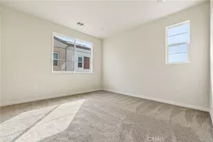 3157 Teralina Circle, Riverside, CA 92503 - Photo 13