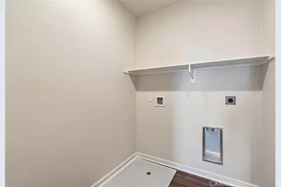 3157 Teralina Circle, Riverside, CA 92503 - Photo 17