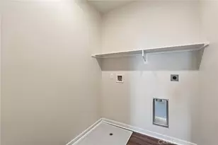 3157 Teralina Circle, Riverside, CA 92503 - Photo 17