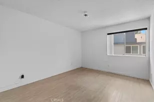 900 W Sierra Madre, Azusa, CA 91702 - Photo 23