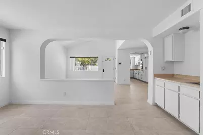 900 W Sierra Madre #44, Azusa, CA 91702 - Photo 13