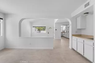 900 W Sierra Madre, Azusa, CA 91702 - Photo 13