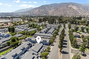 900 W Sierra Madre, Azusa, CA 91702 - Photo 31