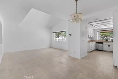 900 W Sierra Madre #44, Azusa, CA 91702 - Photo 7