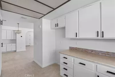 900 W Sierra Madre #44, Azusa, CA 91702 - Photo 11