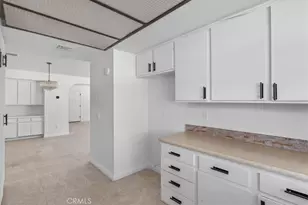 900 W Sierra Madre, Azusa, CA 91702 - Photo 11