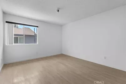 900 W Sierra Madre #44, Azusa, CA 91702 - Photo 21