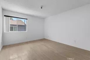 900 W Sierra Madre, Azusa, CA 91702 - Photo 21