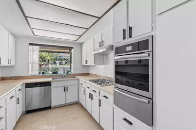 900 W Sierra Madre #44, Azusa, CA 91702 - Photo 9