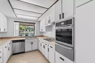 900 W Sierra Madre, Azusa, CA 91702 - Photo 9