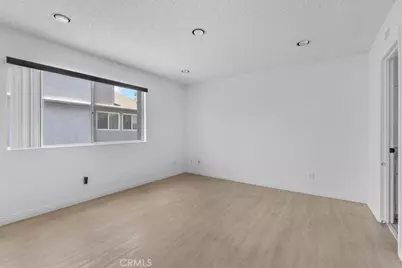 900 W Sierra Madre #44, Azusa, CA 91702 - Photo 17