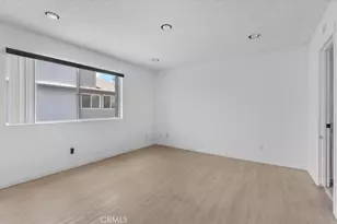 900 W Sierra Madre, Azusa, CA 91702 - Photo 17