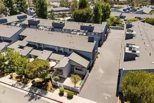 900 W Sierra Madre, Azusa, CA 91702 - Photo 29