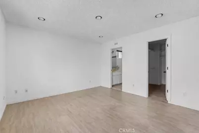 900 W Sierra Madre #44, Azusa, CA 91702 - Photo 17