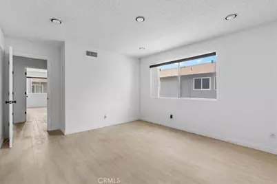 900 W Sierra Madre #44, Azusa, CA 91702 - Photo 21