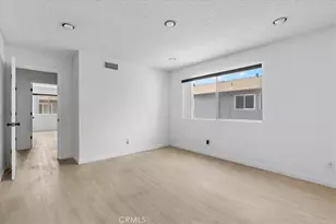 900 W Sierra Madre, Azusa, CA 91702 - Photo 21