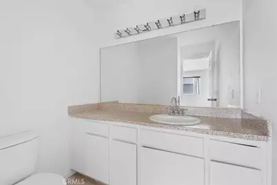 900 W Sierra Madre #44, Azusa, CA 91702 - Photo 15