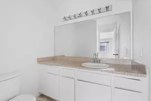 900 W Sierra Madre, Azusa, CA 91702 - Photo 15