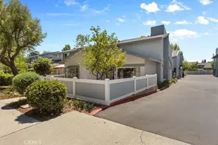 900 W Sierra Madre, Azusa, CA 91702 - Photo 1