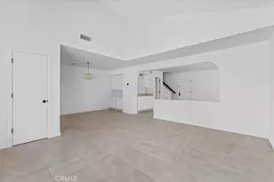 900 W Sierra Madre, Azusa, CA 91702 - Photo 3