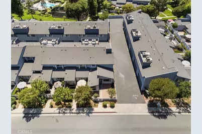 900 W Sierra Madre #44, Azusa, CA 91702 - Photo 29
