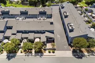 900 W Sierra Madre, Azusa, CA 91702 - Photo 29