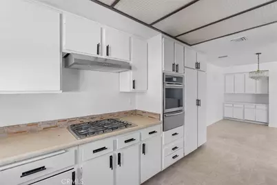 900 W Sierra Madre #44, Azusa, CA 91702 - Photo 9