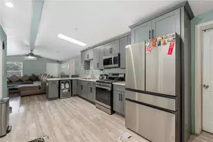 4041 Pedley, Riverside, CA 92509 - Photo 9
