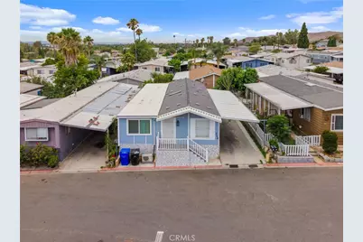 4041 Pedley #112, Riverside, CA 92509 - Photo 3