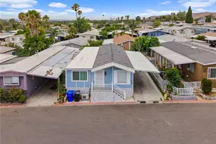 4041 Pedley, Riverside, CA 92509 - Photo 3