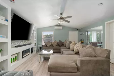 4041 Pedley #112, Riverside, CA 92509 - Photo 7