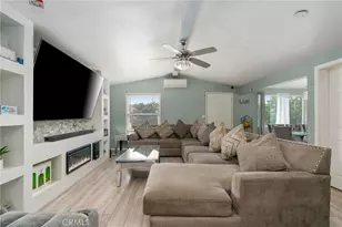 4041 Pedley, Riverside, CA 92509 - Photo 7