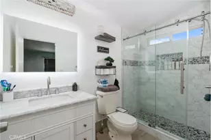 4041 Pedley, Riverside, CA 92509 - Photo 15