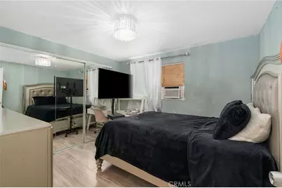 4041 Pedley #112, Riverside, CA 92509 - Photo 13