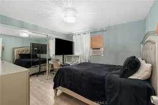 4041 Pedley, Riverside, CA 92509 - Photo 13