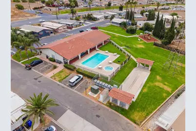 4041 Pedley #112, Riverside, CA 92509 - Photo 21